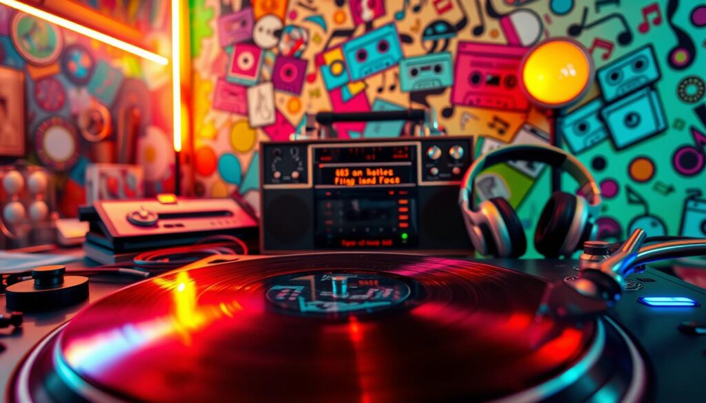 música anos 80 música anos 80