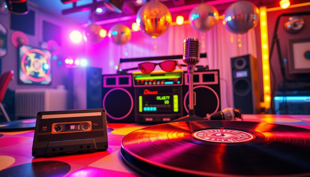 música anos 80 música anos 80