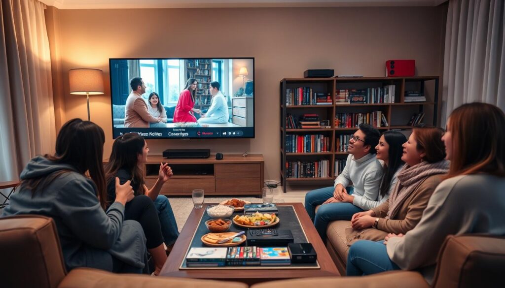 plataformas streaming novelas turcas plataformas streaming novelas turcas
