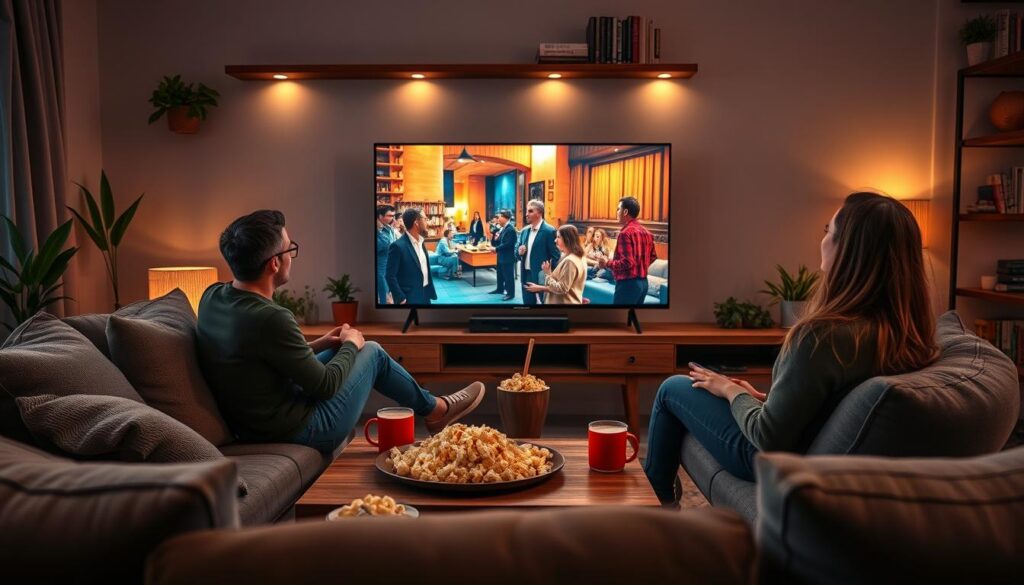 plataformas streaming novelas turcas