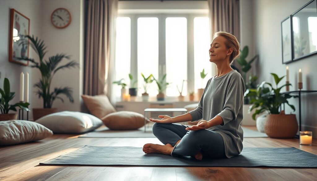 relaxamento e meditação guiada relaxamento e meditação guiada