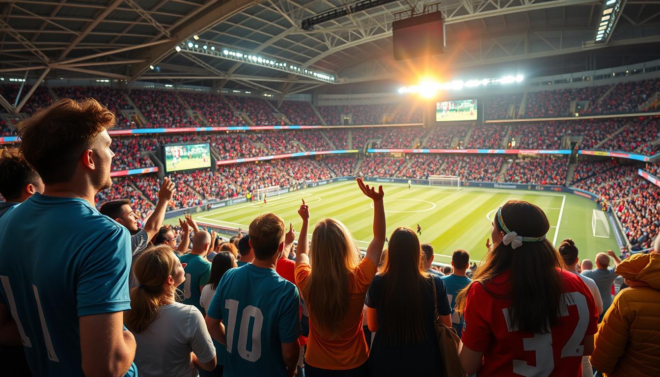 Aplicativos Gratuitos Para Assistir a Copa do Mundo
