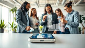 Aplicativos Gratuitos para Limpeza no Celular
