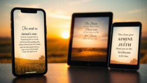 Aplicativos Gratuitos para cartas de Jesus