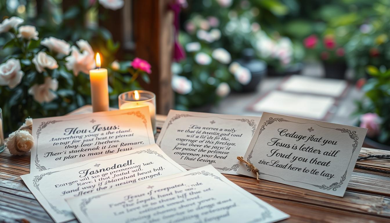 Aplicativos Gratuitos para cartas de Jesus