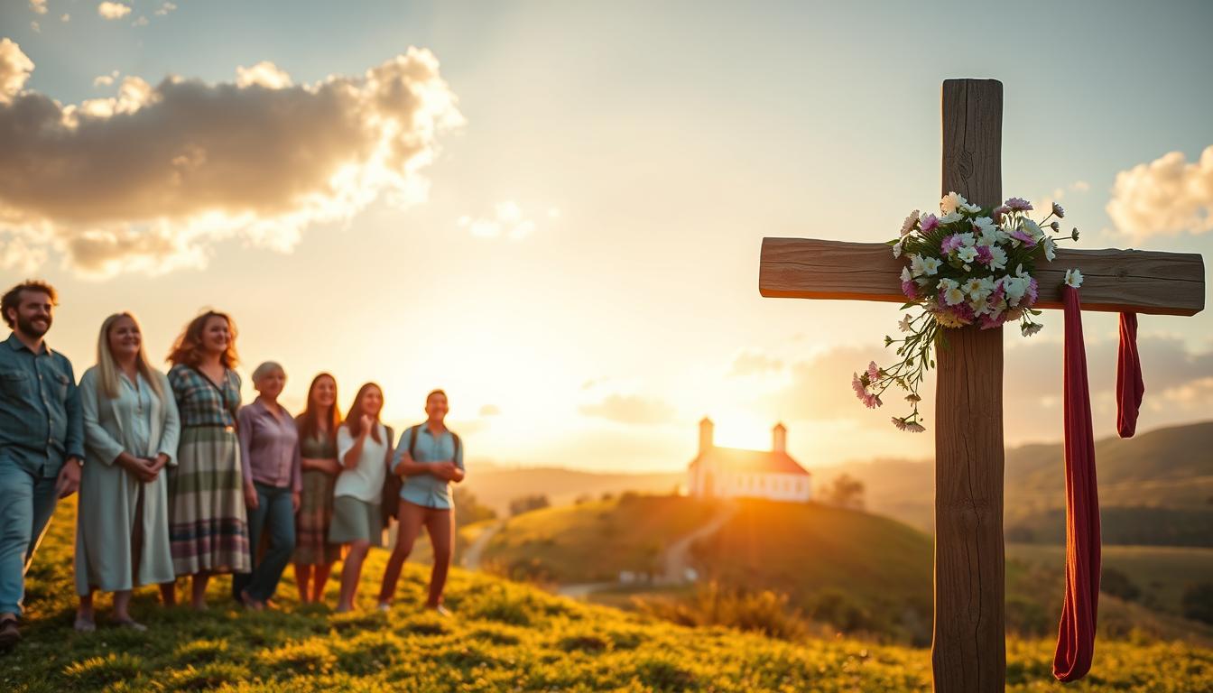 Aplicativos Gratuitos para cartas de Jesus
