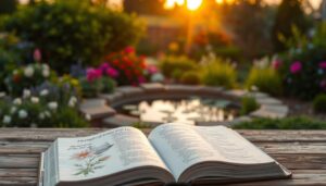 Aplicativos Gratuitos para cartas de Jesus