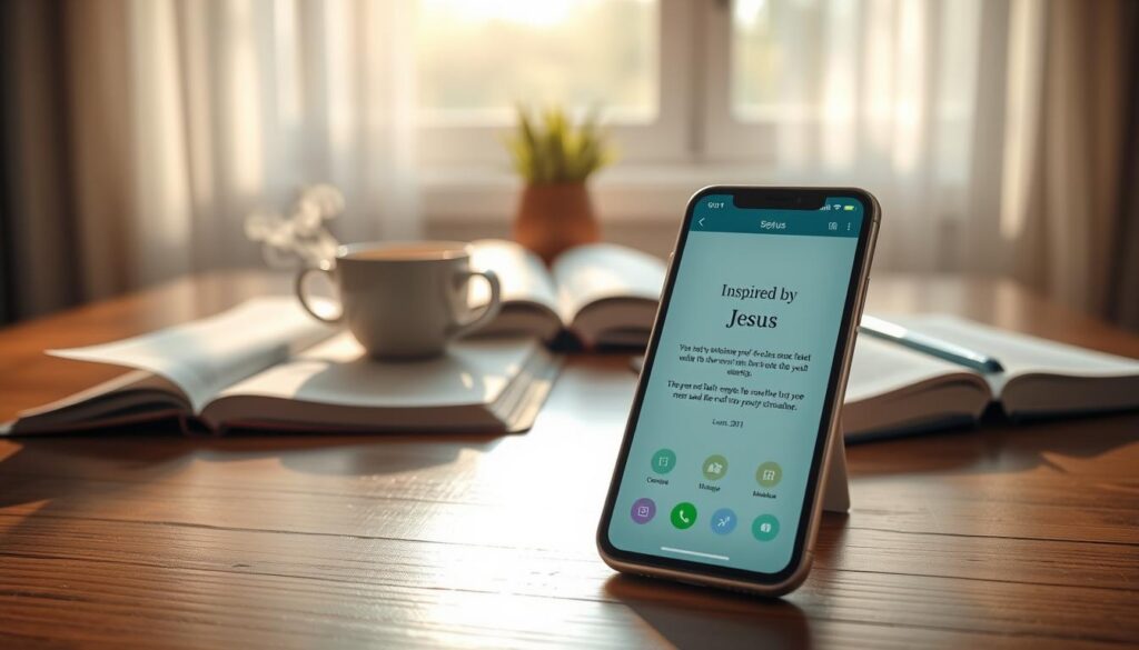 Mensagens de Jesus para cada dia Mensagens de Jesus para cada dia