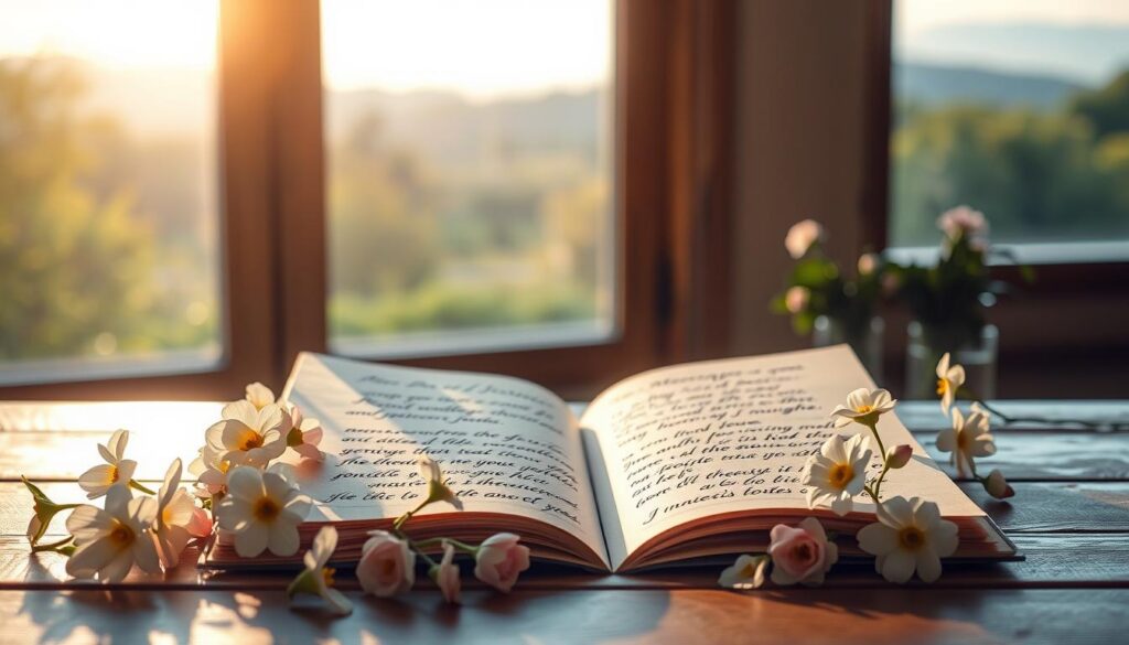 Mensagens de Jesus para inspirar seu dia Mensagens de Jesus para inspirar seu dia