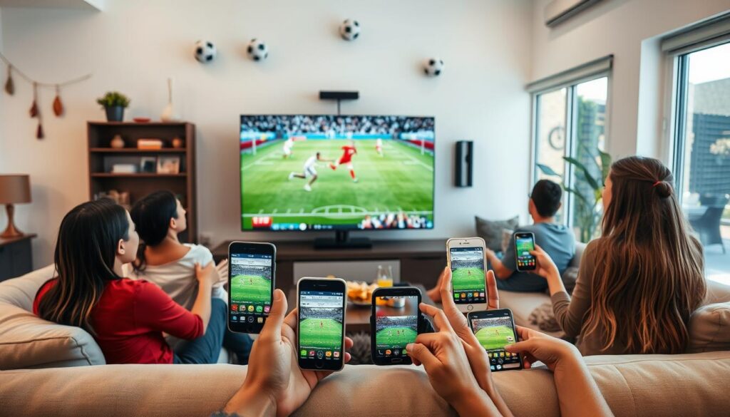assistir futebol ao vivo grátis assistir futebol ao vivo grátis