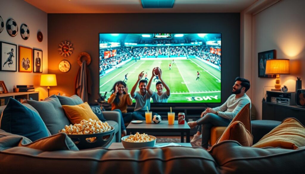 assistir jogos ao vivo assistir jogos ao vivo