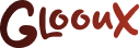 Glooux