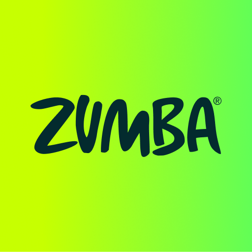 Zumba: Dance Exerc&iacute;cios em Casa