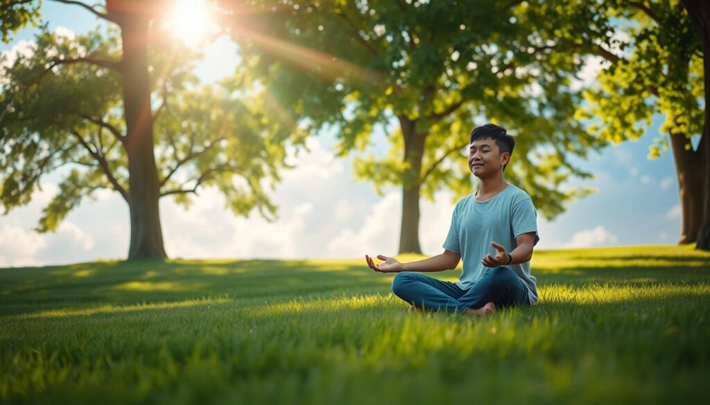Dicas para Potencializar sua Experiência Espiritual Dicas para Potencializar sua Experiência Espiritual