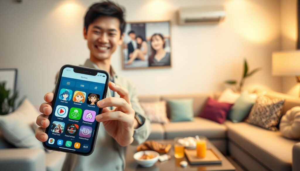 Funcionalidades Adicionais e Experiência do Usuário