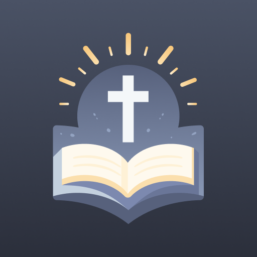 Bible Flow