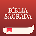 Bíblia Sagrada Áudio e Offline