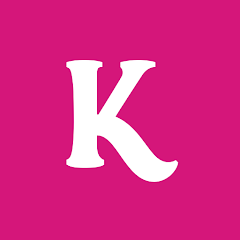 KaraFun: Karaokê, Battle, Quiz