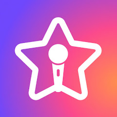 StarMaker: Cante Karaokê