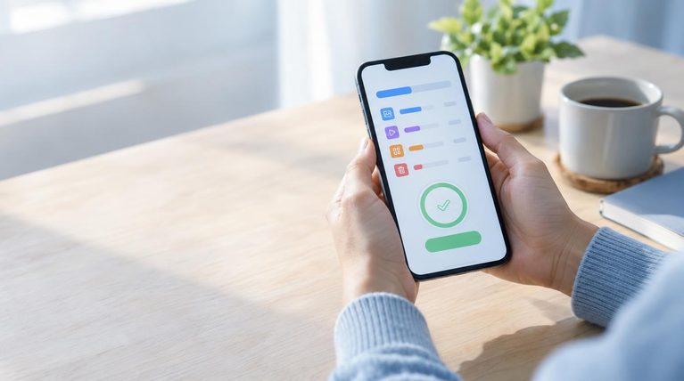 Como Liberar Espaço no Celular: Guia Passo a Passo com Apps Grátis