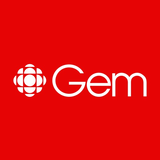 CBC Gem: Movies, TV & Live