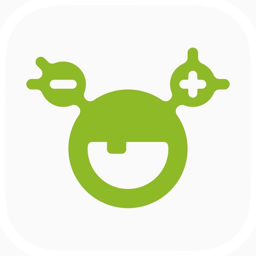 mySugr