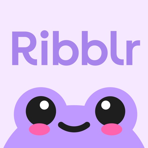 Ribblr